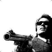 TriggerHappy - steam id 76561197961786874