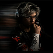 Twistzz