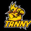 Tanny-