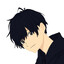 _iiTzE1ne_'s avatar