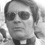 JimJones