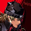 Shinjiro Aragaki