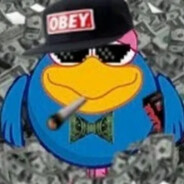 Трах-Трахыч