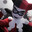 catxax avatar
