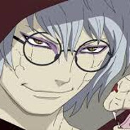 m4KENZ1 - steam id 76561199525324951