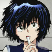 兴化土特色销售