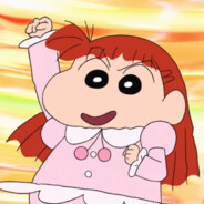 春日部打胶手妮妮