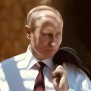 我本将心向明月