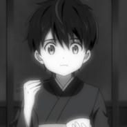 斯打玲侯汝将介石