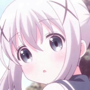 不想干了 要死，要死，