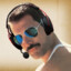 Freddie Mercury Gaming