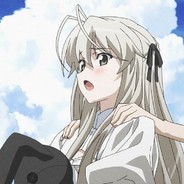 老奶奶在轮椅上玩滋泵