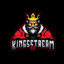 KingsStream92