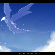 沉淀时长两年半的黑皮185体育生