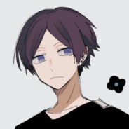 高端的敌人会以队友的