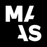 Maas
