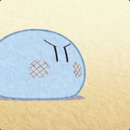 不会潜行的CHAOS