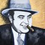 Al Capone