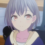 羽丘魅魔偷摸零