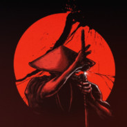 Sensei - steam id 76561198819435083