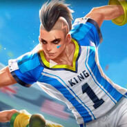 想想马化腾会怎么做