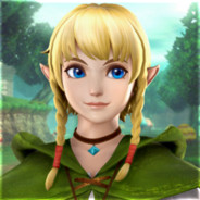 Kimiko - steam id 76561197964443003