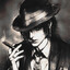 Alucard
