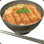 Katsudon77