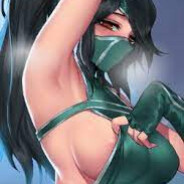 Sebita avatar