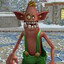 GobblinGobbler