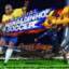Ronaldinho Soccer