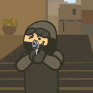 摆烂阴人小趴菜