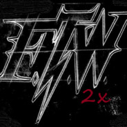Echo§ide - steam id 76561197968208957