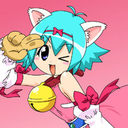 pururin
