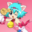 pururin