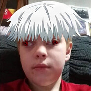 zxc даничка 1000-7