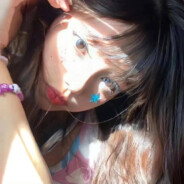 我是透明人别打我