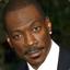 Eddie Murphy