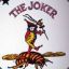 chicagojoker