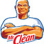 Mr. Clean