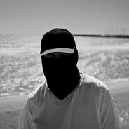 brusko - steam id 76561197965917013