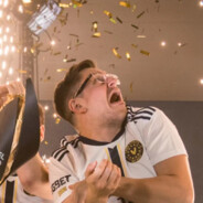 TYLOO的Jamyoung本人