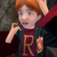 Ron Weasley