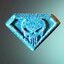 Punisher