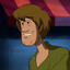 Shaggy