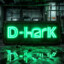 D_hark