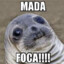 Foca