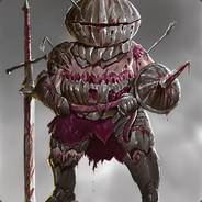 Siegmayer Of Catarina