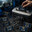 Barry