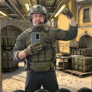 Avatar snapshot